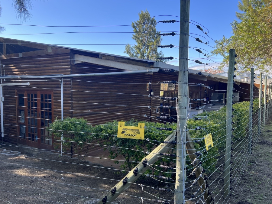 Commercial Property for Sale in East London Rural Eastern Cape